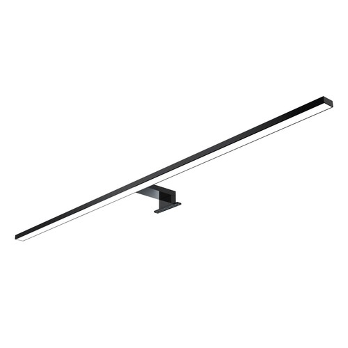 Kalb 100cm led badleuchte - kalb,