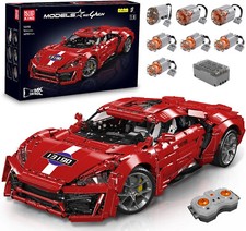 MOULDKING 13190 | Liken