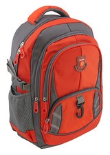 Rucksack Freizeitrucksack Schulrucksack Wanderrucksack Ranzen Sport Arbeit NEU!