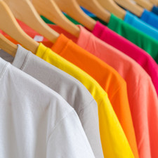 96 Schriftmotive - HIER