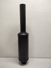 Case IHC 454 474 475 574 674 Auspuff Neu Oldtimer Schalldämpfer MC Cormick