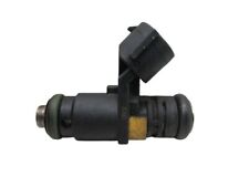 Einspritzventil Einspritzdüse Benzin BXW passt für SKODA ROOMSTER (5J) 1.4