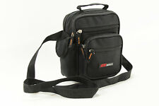 ★ ★ ★ TASCHE M2 SPORT