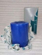 Kolonialkerze von Cape Cod