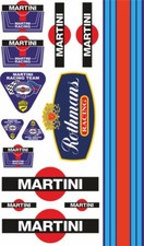 Decal Youngtimer Modellbau RC