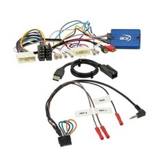 Adapter LFB