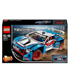 LEGO Technic / Technik