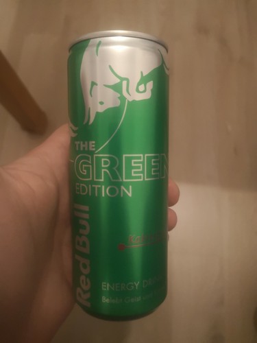 Energy drink ac1de02 - 🌵🌵energy, drink,