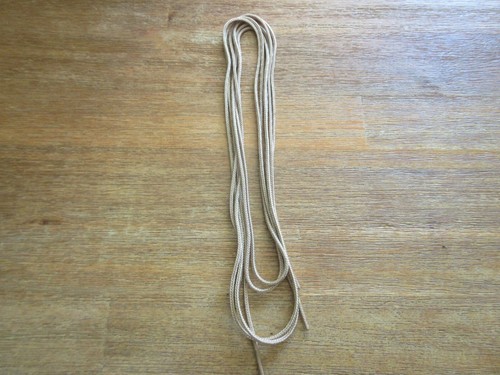 Original army laces - original,