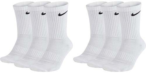 Nike paar tennis socken - tennis,