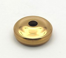 Yamaha Kolbenknopf unten Trompete Sib Messing lackiert YTR8310Z