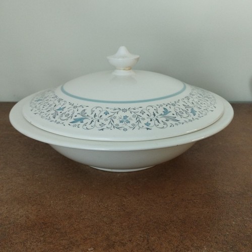 Vintage royal doulton - royal,