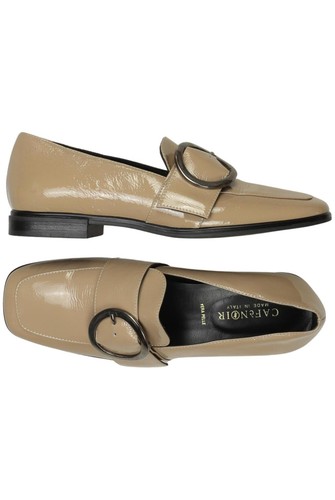 Cafenoir halbschuh damen - cafenoir,