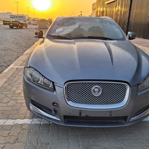 Jaguar visier lampe birne - visier,