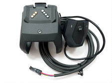 Bosch Intuvia Display – 1270