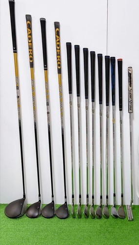 Callaway rogue hot pro - callaway,