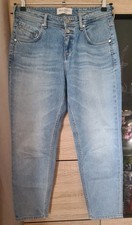 Marc O'Polo Damen Jeans Modell