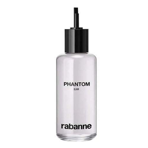 Rabanne phantom elixir parfum - rabanne,