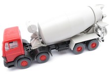 276HO /29 - Wiking H0 - Lkw