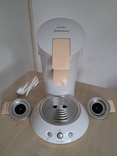 Philips senseo - philips,
