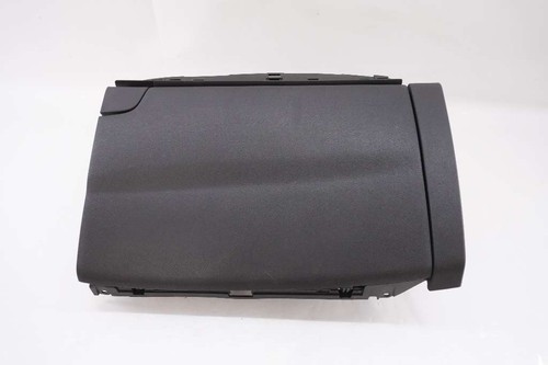 Handschuhfach ford edge - ford,