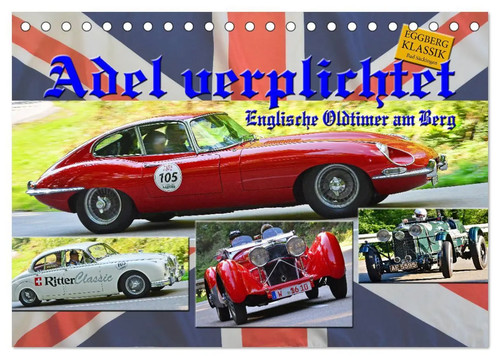 Ingo laue adel verpflichtet - ingo,