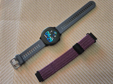 Garmin Vivoactive 6  GPS