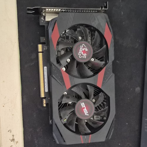 Asus cerberus nvidia geforce - cerberus,