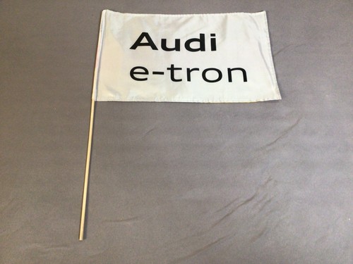 Deutschland audi e tron - deutschland, /