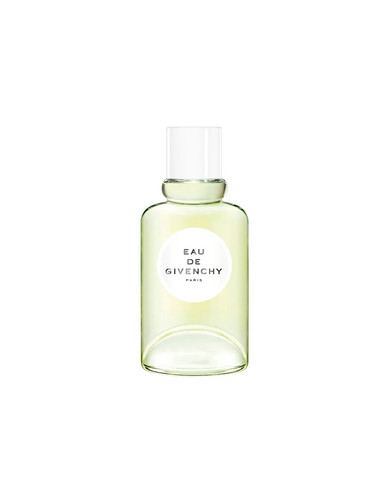 Givenchy eau de - givenchy,