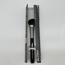 Da Vinci ROUGEPINSEL - KONTURPINSEL schräg , Naturhaar , Handmade in Germany , 1