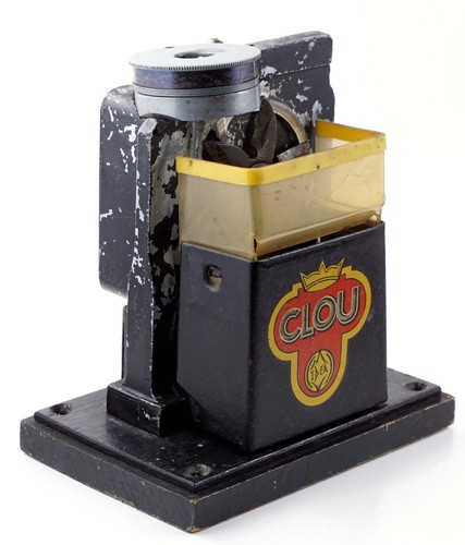 Vintage bleistiftanspitzer - vintage,