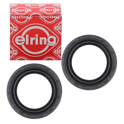 Elring wellendichtring - elring,