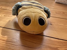 Lego Primo Duplo Kuscheltier