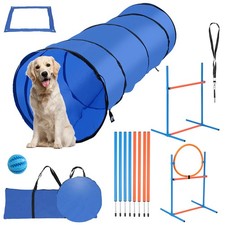 Agility set für - set,