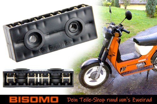 Leitungsverbinder 8800 - .1/3,