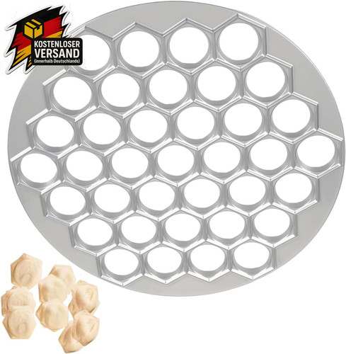 Dumpling maker teigtaschenform - maker,