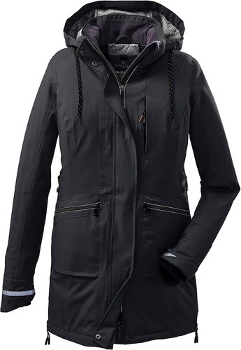 Dx damen casual - damen,