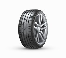 Sommerreifen Hankook 325/25