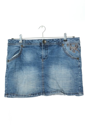 Colours the world jeansrock - colours,