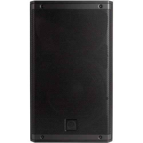 Rcf art 910 aktiver - 910-a,