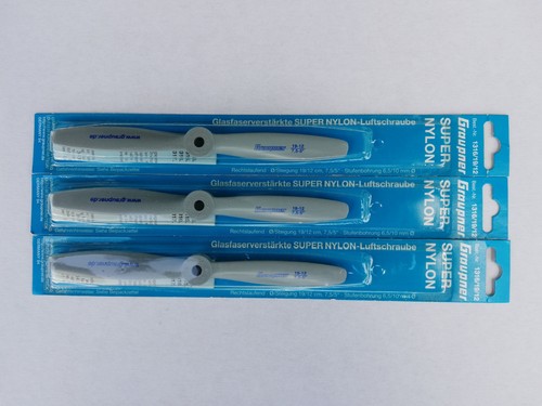 Graupner super nylon - ,