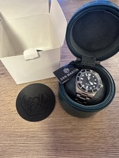 San Martin SN0121T Pelagos