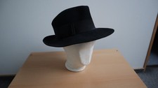 Damen Filzhut Hut Gr. 56 cm