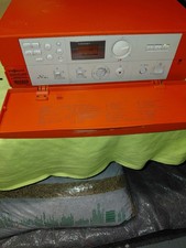 Viessmann Regelung  Vitotronic 150 Typ KB1