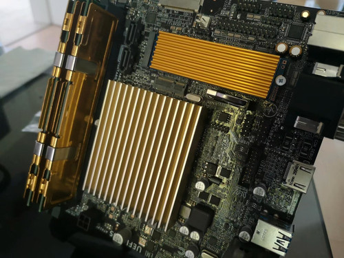Open frame htpc itx format - itx-format, +