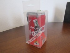 Coca-Cola Fotoapparat Kamera