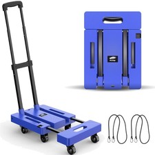 Transportkarre Klappbar