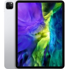 Apple iPad Pro 11" 2020 2nd