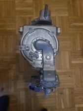 Vaillant Klassik Brennwert